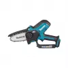 Makita UC100DWA01 Akku-Astkettensäge