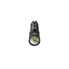 Taschenlampe Nitecore EDC31 kompakte Taschenleuchte, bis zu 1800 Lumen, Everyday Carry