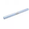 Herma Buchschutzfolie 10 m x 40 cm transparent 7386