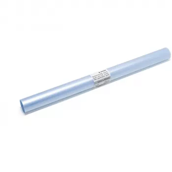 Herma Buchschutzfolie 10 m x 40 cm transparent 7386