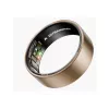 Ultrahuman Ring Air, Roségold, Größe 9 | Ultrahuman