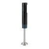 Stabmixer Jata JEBT1795 — Hand-Stabmixer zum Mixen und Pürieren
