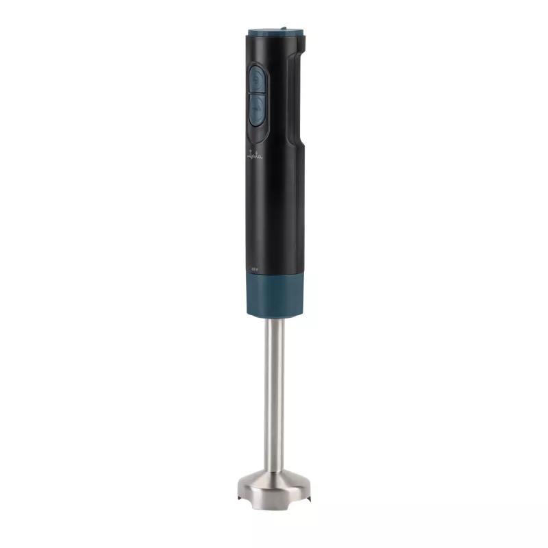 Stabmixer Jata JEBT1795 — Hand-Stabmixer zum Mixen und Pürieren