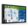 Garmin DriveSmart 76 Navigator Fest 17,8 cm (7) TFT Touchscreen 239,6 g Schwarz (EU MT-D)