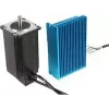 Schrittmotor Nema23-04cl 3 Nm 4,2 mA Wellendurchmesser 7,5 mm (Nema23-04cl)