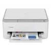 Canon PIXMA TS4151i Tintenstrahl A4 1200 x 1200 DPI 14 ppm Wi-Fi