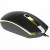 GAMING Maus DOT MB-986