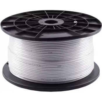Koaxial-Zwillingskabel ShiverPeaks 0,7/2,9 CCS 100 m von ShiverPeaks