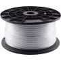 Koaxial-Zwillingskabel ShiverPeaks 0,7/2,9 CCS 100 m von ShiverPeaks