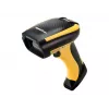 Handheld-Barcodeleser Datalogic POWERSCAN PD9100