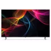 Smart TV Sharp 50HL4265E 50 Google TV UHD