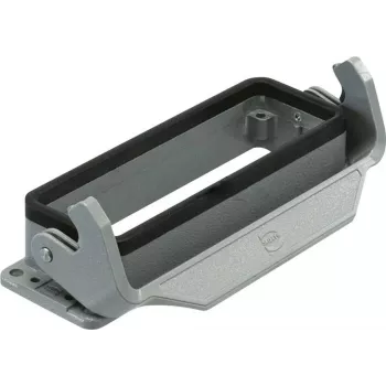 Harting Anbaugehäuse Han® 24B-agg-LB 09 30 024 0307 1 Stück (09 30 024 0307)