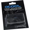 Fitting Alphacool 17075