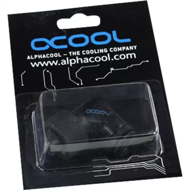 Fitting Alphacool 17075