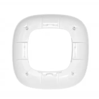 WLAN Access Point Halterung HPE Aruba Networking R9B36A weiß