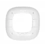 WLAN Access Point Halterung HPE Aruba Networking R9B36A weiß
