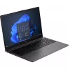 Laptop HP 255R G10 15 Zoll R5-7535U 16GB 512SSD FHD W11P