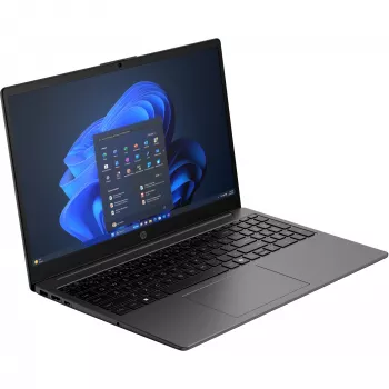 Laptop HP 255R G10 15 Zoll R5-7535U 16GB 512SSD FHD W11P