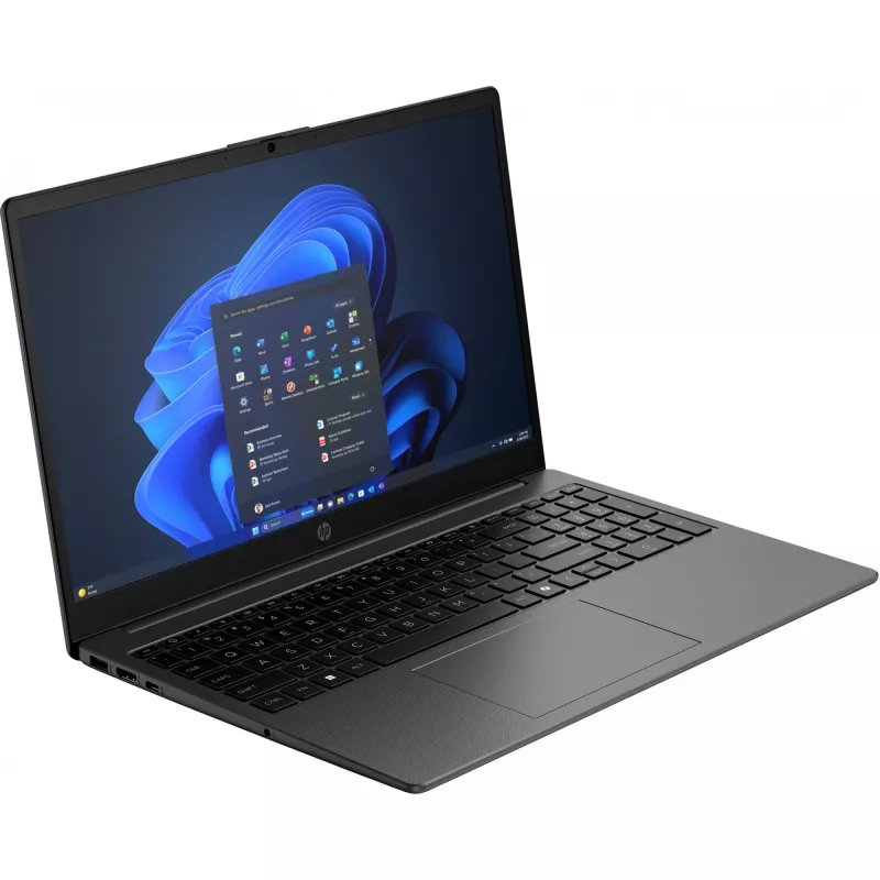 Laptop HP 255R G10 15 Zoll R5-7535U 16GB 512SSD FHD W11P