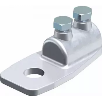 Obo Bettermann 5320011 Konnektivitätszubehör