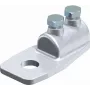 Obo Bettermann 5320011 Konnektivitätszubehör