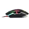 A4Tech Bloody Blazing A70 (Activated) Maus USB Typ-A Optisch 6200 DPI A4TMYS47285