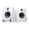 PreSonus Eris 3.5 BT Weiß 2nd Gen – ein Paar aktive BT-Monitore
