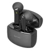 4smarts Wireless Headset SkyBuds Air schwarz (541722)