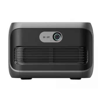 Anker Innovations A1790111-85-20