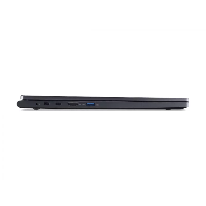 Laptop Acer TravelMate P4 TMP416-53-TCO-56JM 16 Zoll Intel Core Ultra 5 125U 32GB RAM 1TB SSD Windows 11 Pro