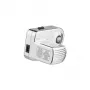 Pastamaschinen-Motor Marcato PD-220V