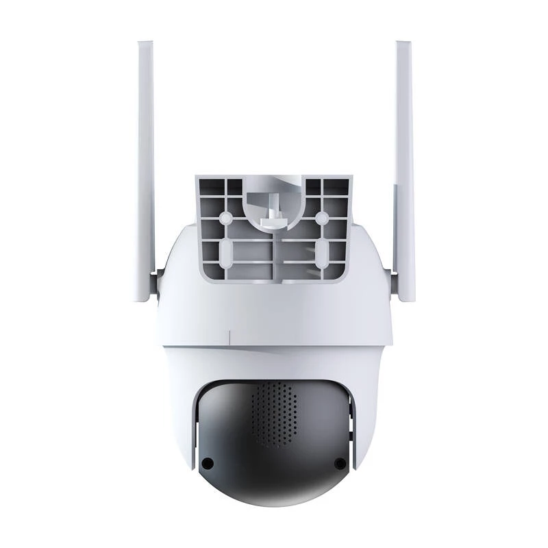 IP-Kamera Botslab Outdoor Pan/Tilt W311