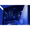 Noctua NH-U12A CHROMAX.Schwarz CPU-Kühler