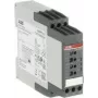 3-Phasen-Überwachungsrelais 2W 30s 3x300-500VAC CM (1SVR730884R3300)