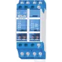 ELTAKO Stromstoßrelais XS12-400-230V (21400930)