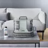 Tragbarer Fleckenreiniger Tefal Clean It Compact Pet IZ3020F0 — Handgerät für Polster- und Haustierfleckenreinigung