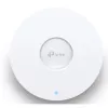 TP-Link Omada EAP653 UR WLAN-Access-Point 2976 Mbit/s Weiß Power over Ethernet (PoE)