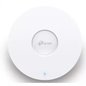 TP-Link Omada EAP653 UR WLAN-Access-Point 2976 Mbit/s Weiß Power over Ethernet (PoE)