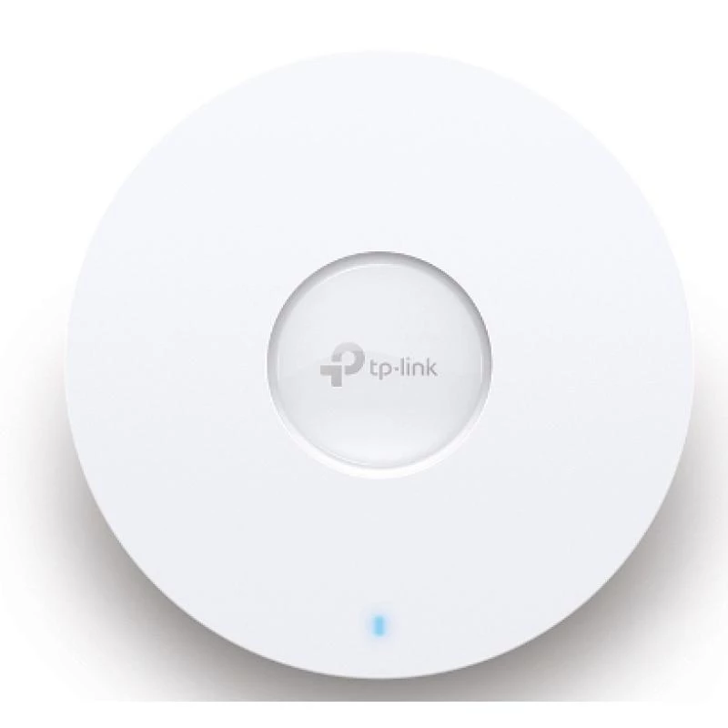 TP-Link Omada EAP653 UR WLAN-Access-Point 2976 Mbit/s Weiß Power over Ethernet (PoE)