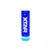 Batterie 18650 3,7V Li-Ion 2600 mAh