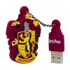 USB-Flash-Laufwerk Emtec 16 GB USB Typ-A Gryffindor