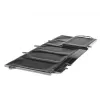 GREENCELL HP108 Akku Green Cell BL06XL HSTNN-DB5D 722297-001 722236-2C1 do HP EliteBook Folio