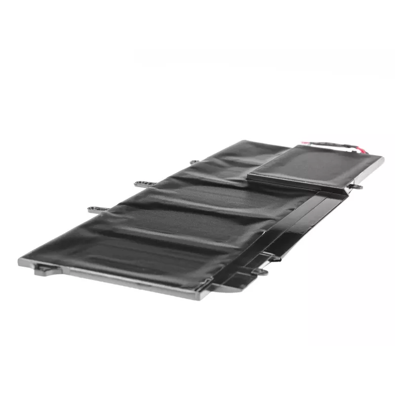 GREENCELL HP108 Akku Green Cell BL06XL HSTNN-DB5D 722297-001 722236-2C1 do HP EliteBook Folio
