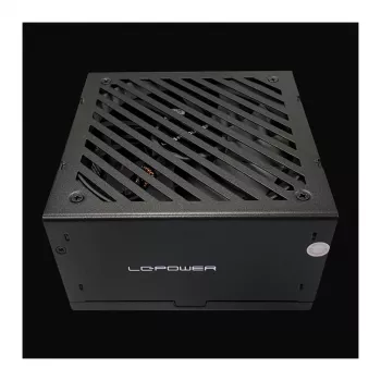Netzteil LC-Power 750W Integrator Pro Modular