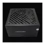 Netzteil LC-Power 750W Integrator Pro Modular