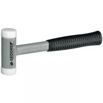 Gedore 248 ST-50 Schwarz