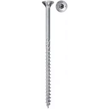 Fischer 670267