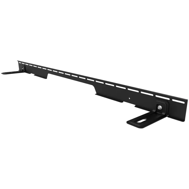Wandhalterungslautsprecher KLIPSCH Flexus CORE 200/300 PRO WANDHALTERUNG
