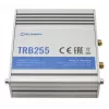 Teltonika TRB255000000 Gateway/Controller 10/100 Mbit/s