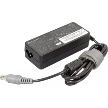 Netzteil Lenovo 45N0314